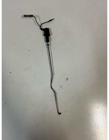 Contacteur de frein arrière HONDA CBR 1000 F 1993 - 1996