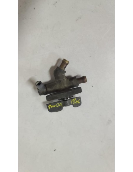 Robinet d’essence SUZUKI DR 800 1991  -  1999