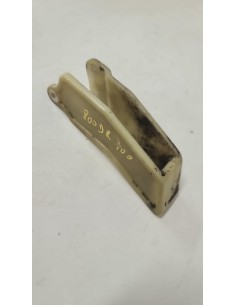 Guide chaîne SUZUKI DR 800 1991  -  1999