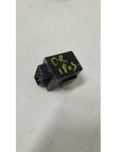 Relais OMRON SUZUKI DR 800 1991  -  1999
