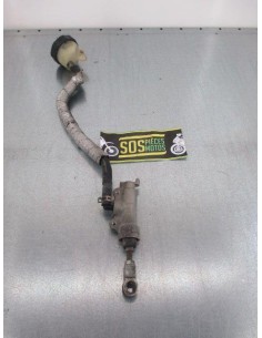 Maitre cylindre frein arrière SUZUKI DR 800 1991  -  1999