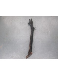 Béquille latérale SUZUKI DR 800 1991  -  1999