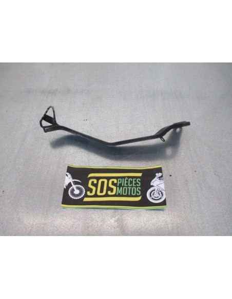 Pédale de frein arrière SUZUKI DR 800 1991 - 1999