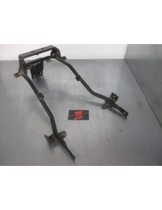 Boucle arrière SUZUKI DR 800 1991  -  1999