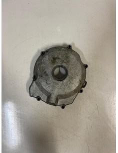 Carter d'alternateur SUZUKI DR 350 1994  -  2001