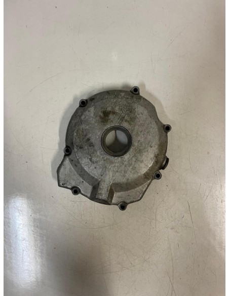 Carter d'alternateur SUZUKI DR 350 1994  -  2001