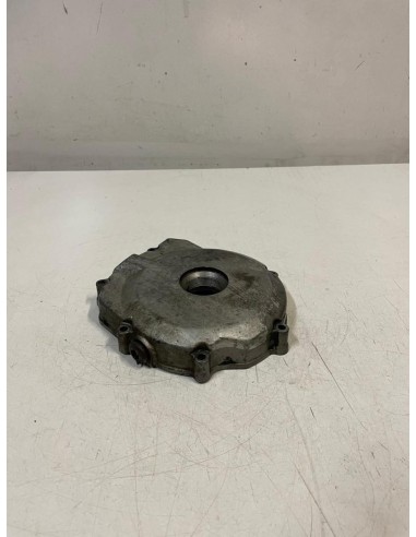 Carter d'alternateur SUZUKI DR 350 1994  -  2001