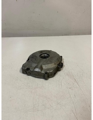 Carter d'alternateur SUZUKI DR 350 1994  -  2001