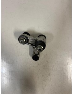 Biellette d'amortisseur SUZUKI DR 650 1996  -  2003