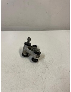 Biellette d'amortisseur SUZUKI DR 650 1996  -  2003 2