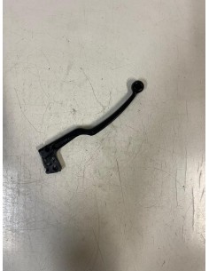 Levier d'embrayage SUZUKI DR 650 1996  -  2003