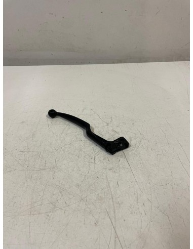 Levier d'embrayage SUZUKI DR 650 1996  -  2003