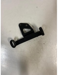 Support de phare SUZUKI DR 600 1985  -  1989