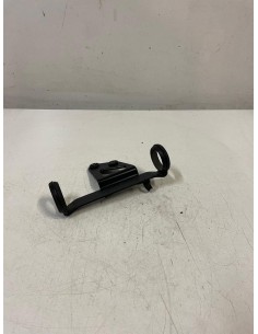 Support de phare SUZUKI DR 600 1985  -  1989 2