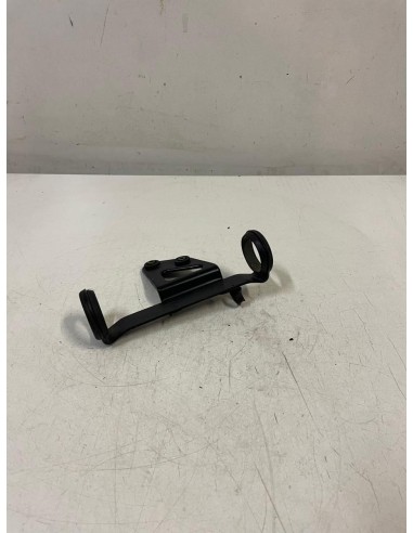 Support de phare SUZUKI DR 600 1985  -  1989