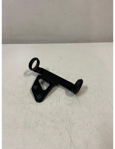 Support de phare SUZUKI DR 600 1985  -  1989