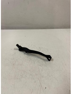 Pédale de frein arrière SUZUKI DR 650 1996 - 2003 2