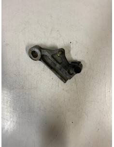 Support d'étrier arrière SUZUKI DR 650 1996 - 2003