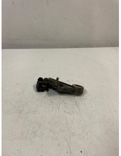 Support d'étrier arrière SUZUKI DR 650 1996 - 2003 2