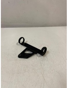 Support de phare SUZUKI DR 600 1985  -  1989