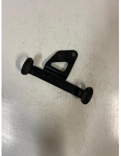 Support de phare SUZUKI DR 600 1985  -  1989 2