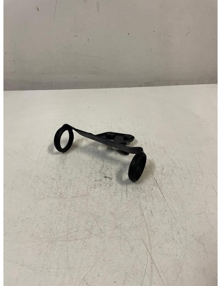 Support de phare SUZUKI DR 650 1996  -  2003