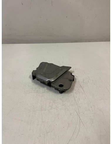 Cache pignon sortie de boite SUZUKI DR 650 1996 - 2003