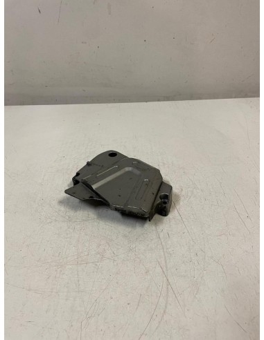 Cache pignon sortie de boite SUZUKI DR 650 1996 - 2003