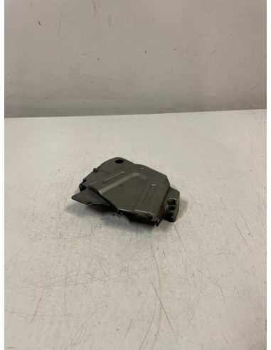 Cache pignon sortie de boite SUZUKI DR 650 1996 - 2003