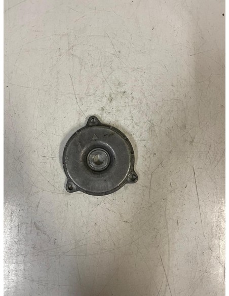 Carter filtre à huile SUZUKI DR 600 1985 - 1989