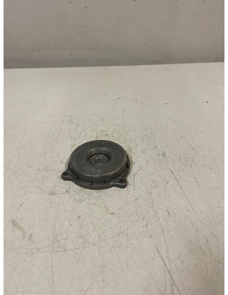 Carter filtre à huile SUZUKI DR 600 1985 - 1989