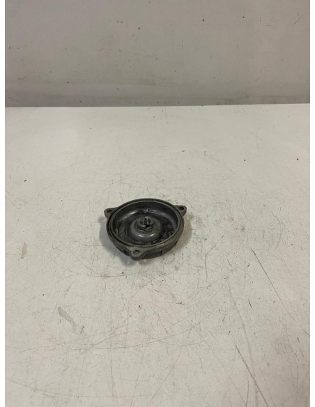 Carter filtre à huile SUZUKI DR 600 1985 - 1989