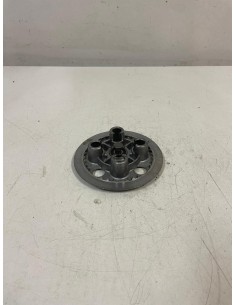 Plateau de pression d’embrayage SUZUKI DR 650 1996  -  2003 2