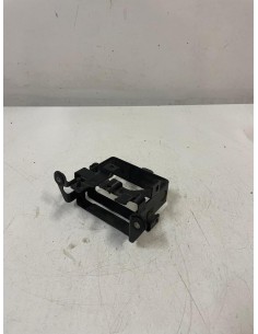 Bac support batterie SUZUKI DR 650 1990  -  1995 2