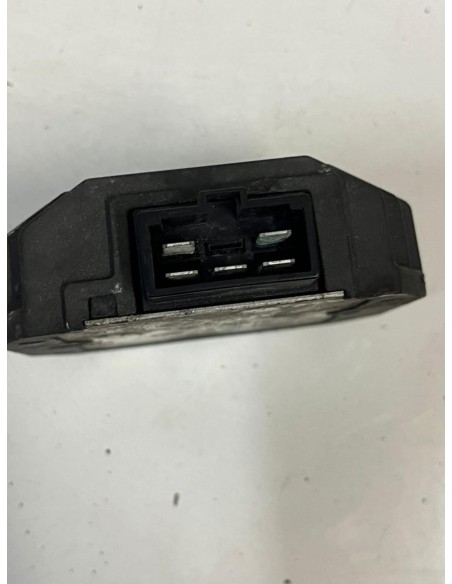Régulateur de tension YAMAHA TMAX 2001  -  2016