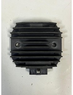 Régulateur de tension YAMAHA TMAX 2001  -  2016
