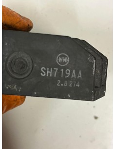 Régulateur de tension YAMAHA TMAX 2001  -  2016 2