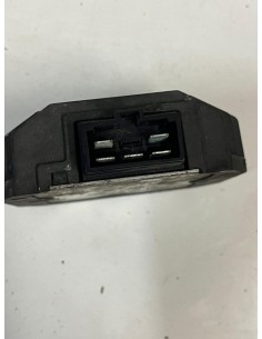 Régulateur de tension YAMAHA TMAX 2001  -  2016 2