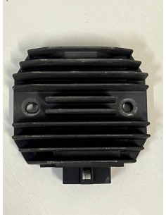Régulateur de tension YAMAHA TMAX 500/530 2001  -  2016