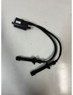 Bobine d'allumage YAMAHA TMAX 530 2012  -  2016