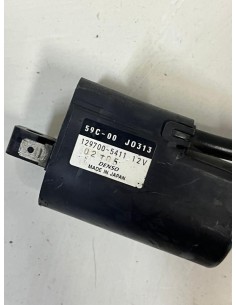 Bobine d'allumage YAMAHA TMAX 530 2012  -  2016 2