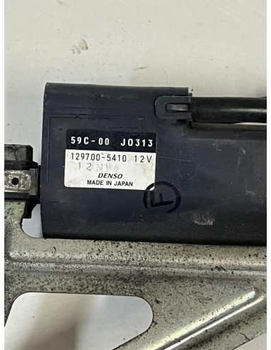 Bobine d'allumage YAMAHA TMAX 530 2012  -  2016