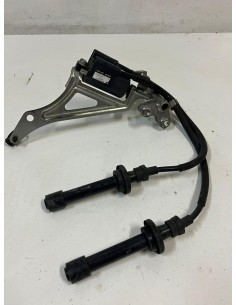 Bobine d'allumage YAMAHA TMAX 530 2012  -  2016