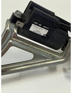 Bobine d'allumage YAMAHA TMAX 530 2012  -  2016 2