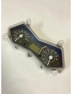 Compteur YAMAHA TMAX 530 2012 - 2016