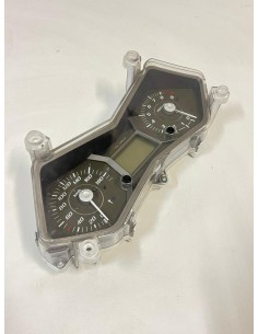 Compteur YAMAHA TMAX 530 2012 - 2016 2