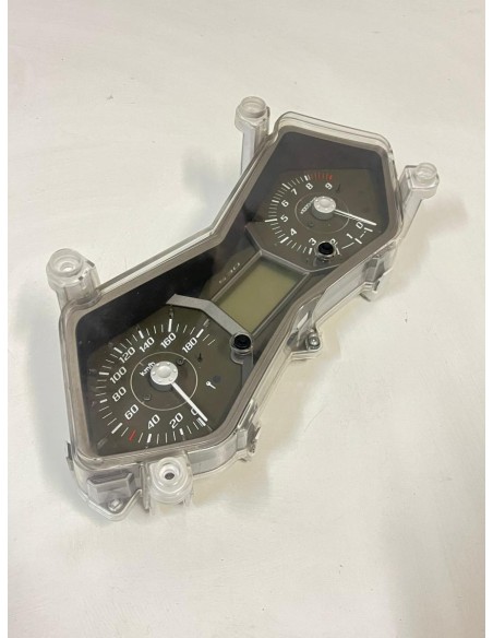 Compteur YAMAHA TMAX 530 2012 - 2016