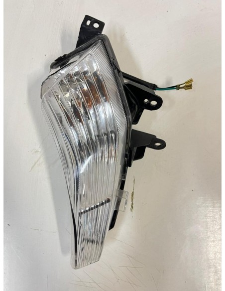 Clignotant avant gauche YAMAHA TMAX 530 2012  -  2016