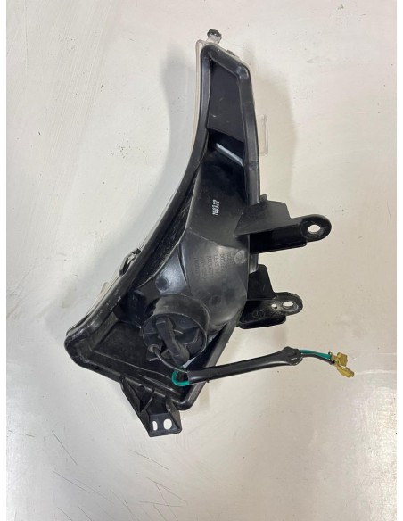 Clignotant avant gauche YAMAHA TMAX 530 2012  -  2016