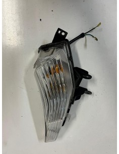 Clignotant avant gauche YAMAHA TMAX 530 2012  -  2016